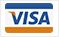 payment image
