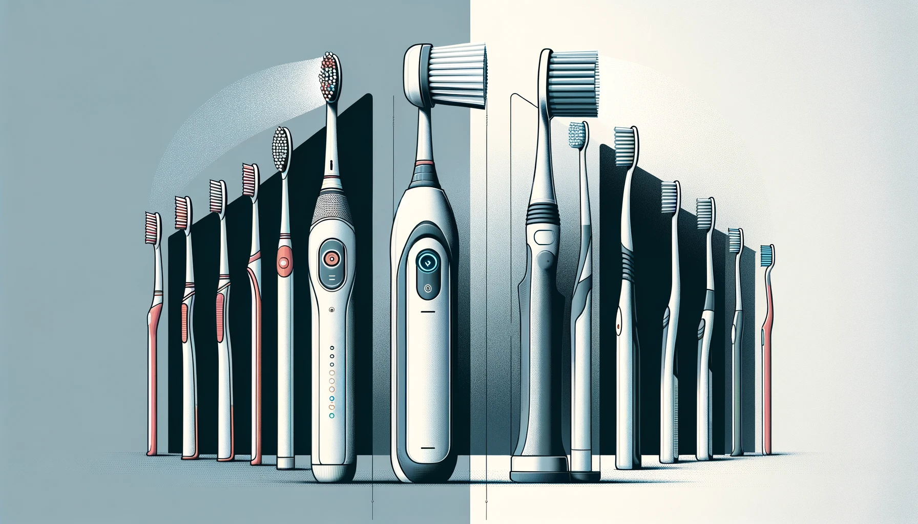 electric-toothbrush-vs-normal-toothbrush-factors-to-consider-in-your-selection