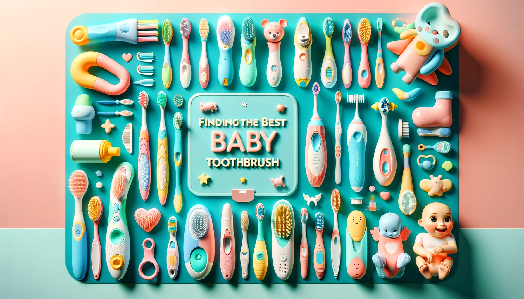 essential-guide-to-finding-the-best-baby-toothbrush