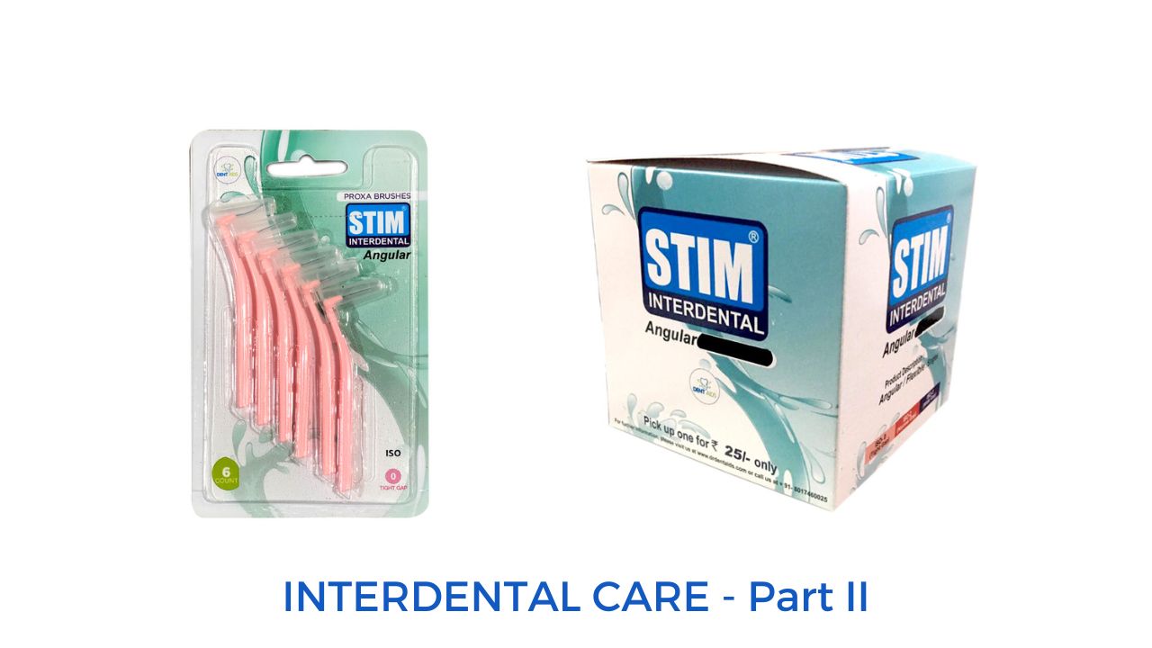 oral-care-with-stim-interdental-brush-know-how