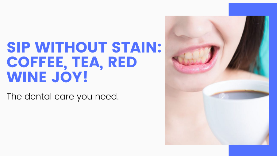 coffee-tea-and-red-wine-how-to-enjoy-without-staining-your-teeth