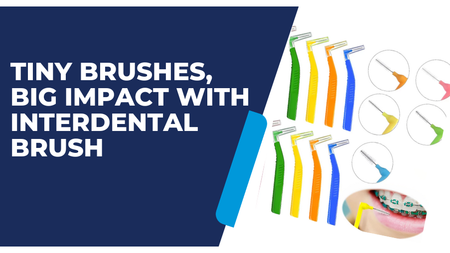 what-do-you-use-interdental-brushes-for