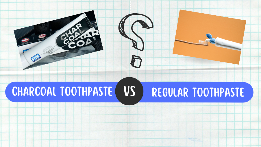 charcoal-toothpaste-vs-regular-toothpaste-stim-brush-boost