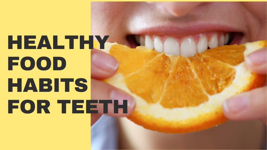 best-healthy-teeth-foods-for-great-oral-health