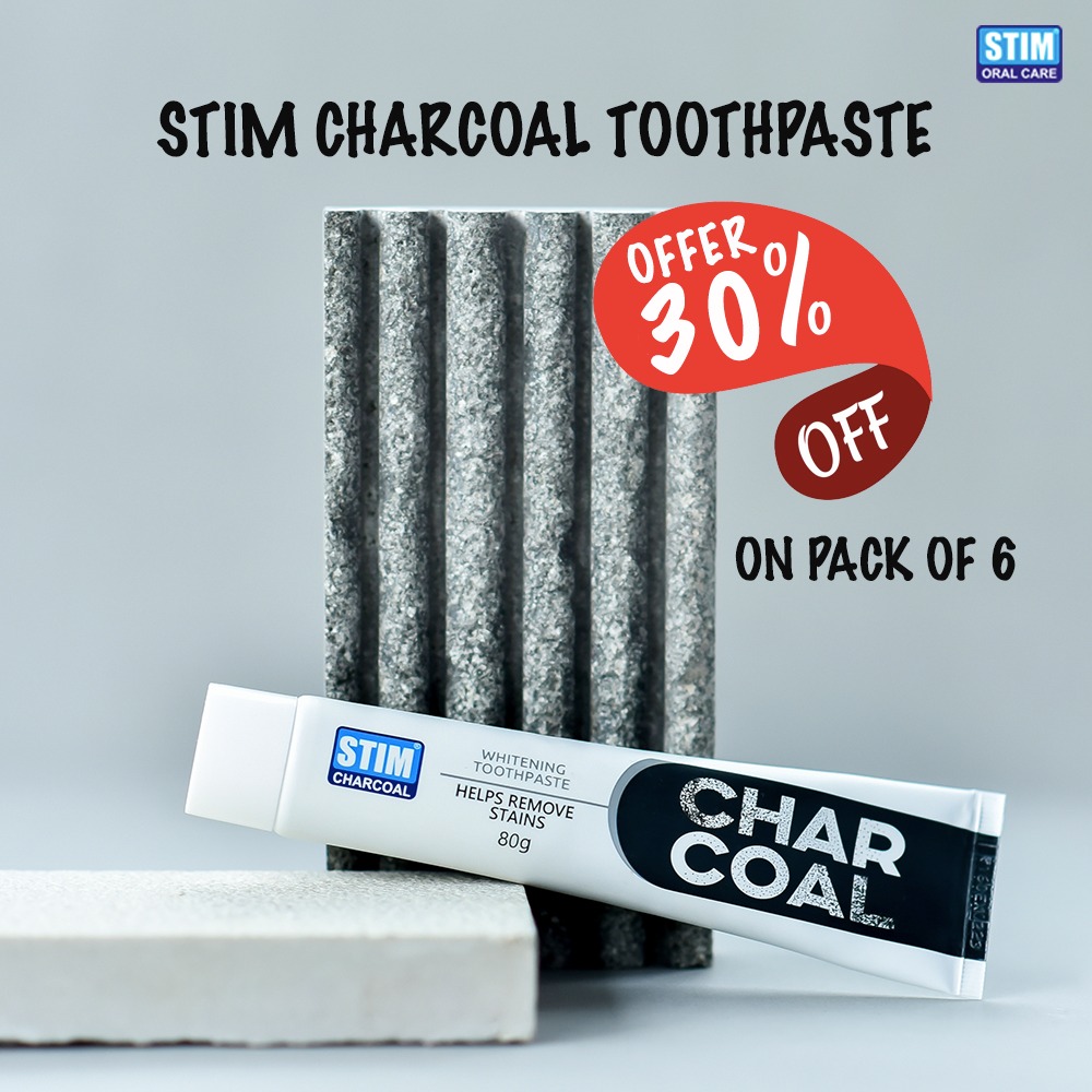 stim-charcoal-whitening-toothpaste-pack-of-6