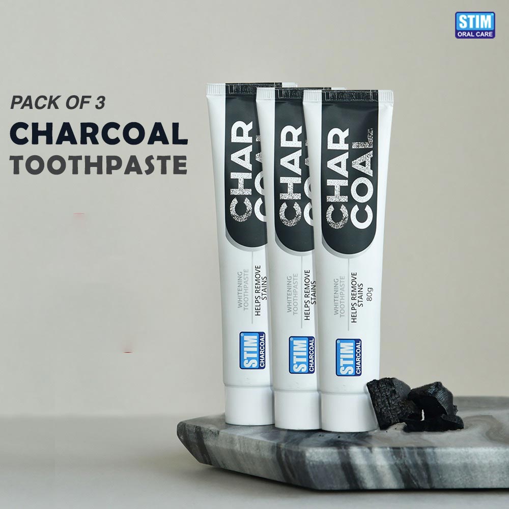 stim-charcoal-whitening-toothpaste-pack-of-3