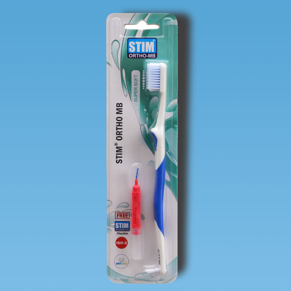 stim-ortho-mb-toothbrush