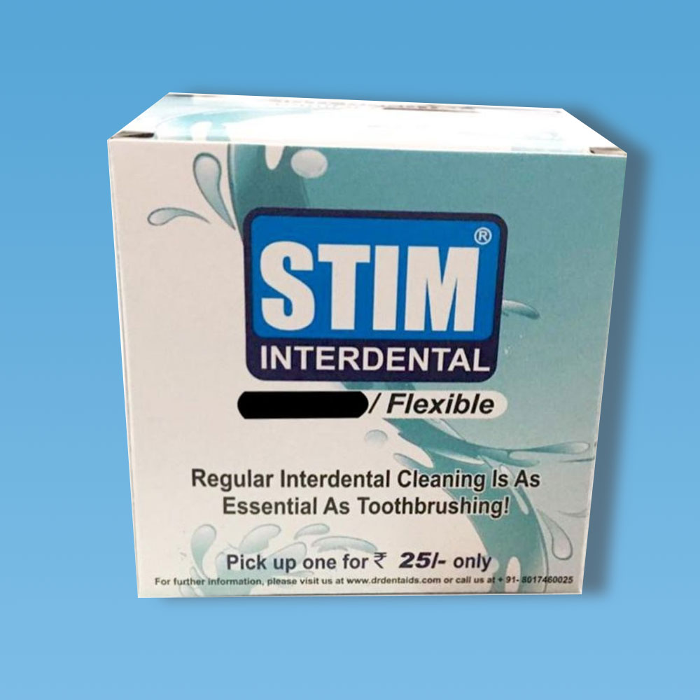 stim-interdental-flexible-brush-professional-pack