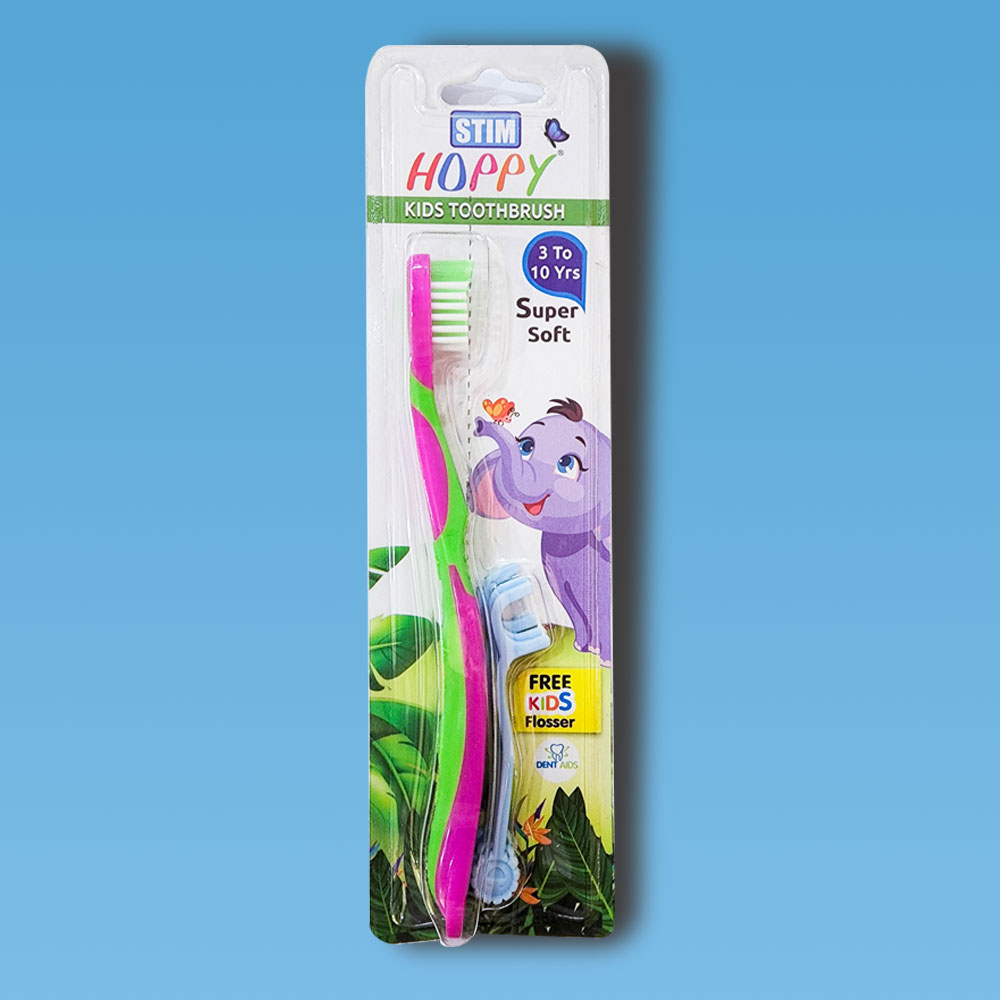 hoppy-kids-toothbrush-3-years-to-10-years