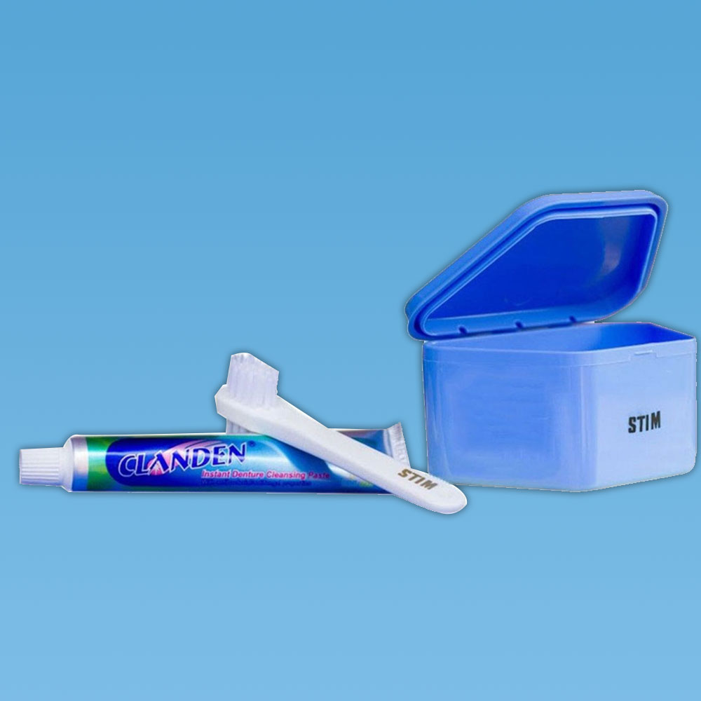 stim-denture-kit-without-adhesive