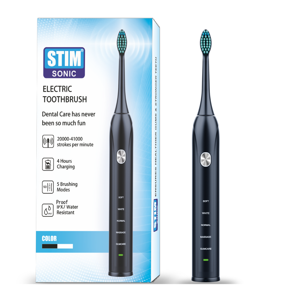 stim-sonic-electric-toothbrush
