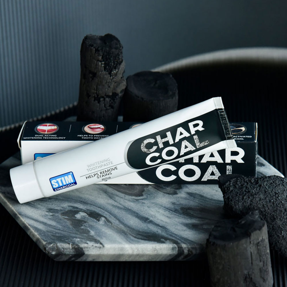 stim-charcoal-whitening-toothpaste