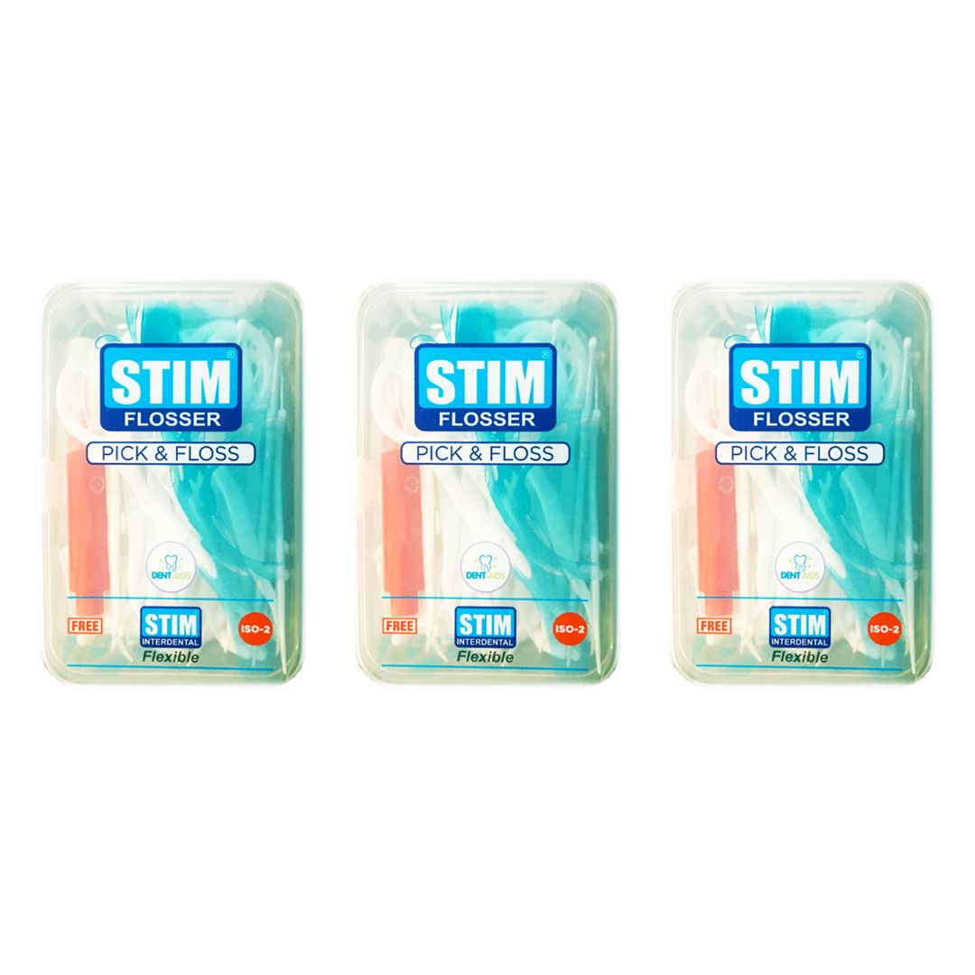 stim-flosser-pick-and-floss-pack-of3