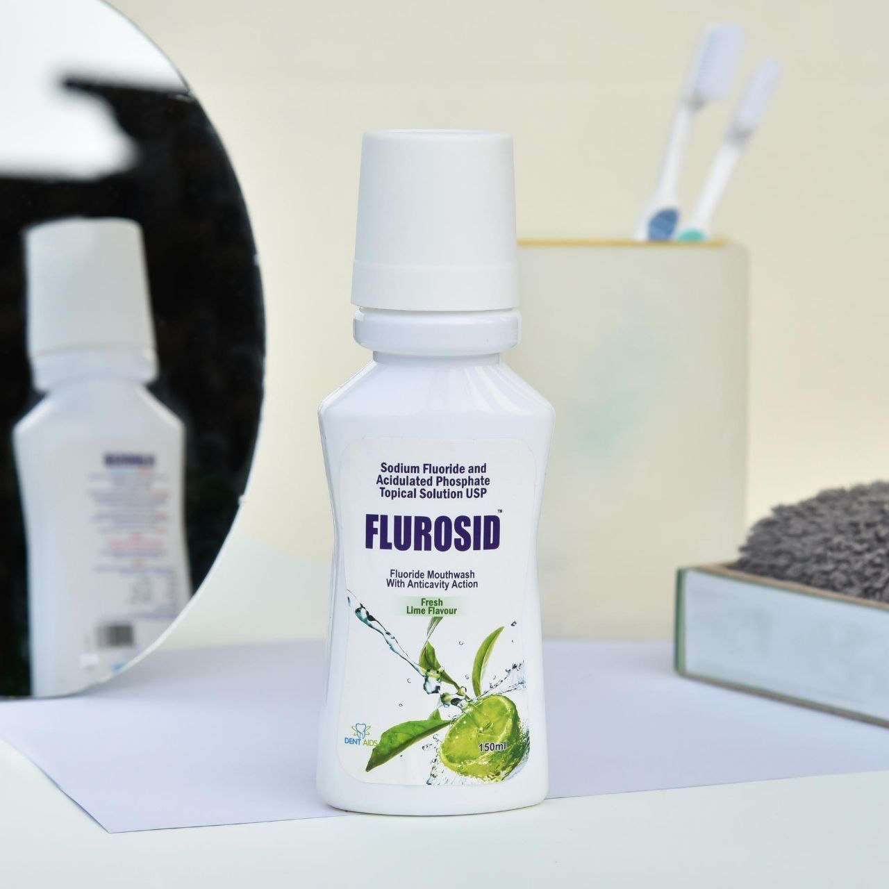 flurosid-fluoride-mouthwash