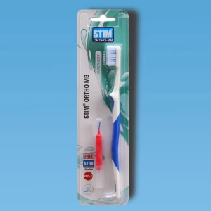 stim-ortho-mb-toothbrush