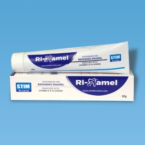 stim-ri-namel-toothpaste