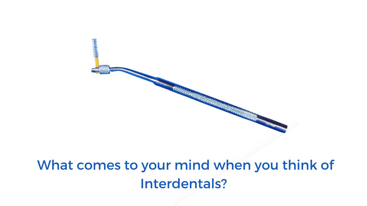 discover-the-power-of-interdental-brushes